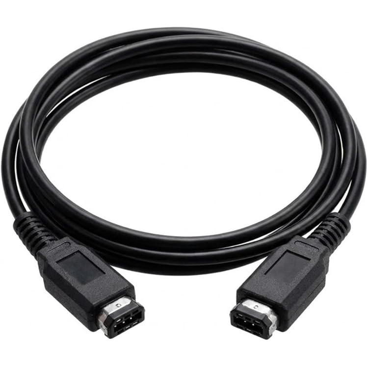 Amazon | トゲピーケーブル GBC(ゲームボーイシリーズ専用 通信